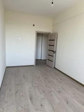 37 м², 1-комн. квартира, 5/9-0