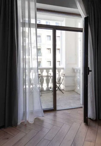 50 м², 2-комн. квартира, 4/7-2