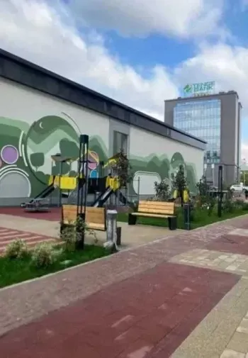 80 м², 3-комн. квартира, 9/9-1