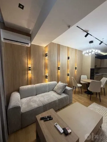 76 м², 3-комн. квартира, 14/25-2