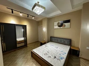 46 м², 2-комн. квартира, 8/10-3