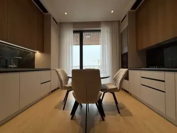 72 m², 3-xonali kvartira, 13/15-1
