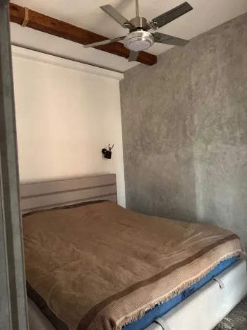 114 m², 4-xonali kvartira, 8/10-2