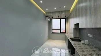 70 м², 2-комн. квартира, 5/10-1