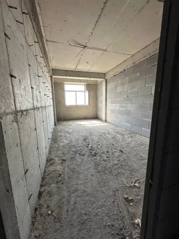 75 м², 2-комн. квартира, 8/11-2