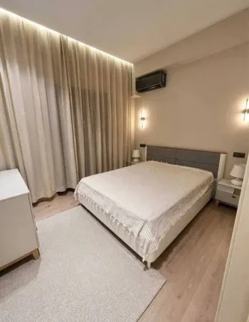84 м², 3-комн. квартира, 5/10-3