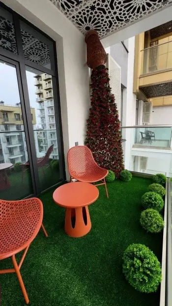 64 м², 3-комн. квартира, 8/14-3