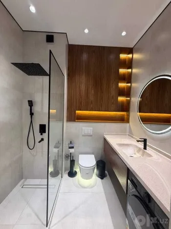 44 м², 2-комн. квартира, 9/14-2
