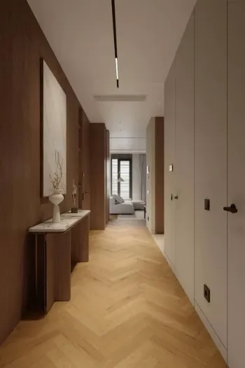 160 м², 5-комн. квартира, 2/12-2