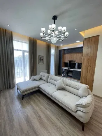 50 м², 2-комн. квартира, 3/12-3