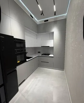 60 м², 2-комн. квартира, 7/7-1