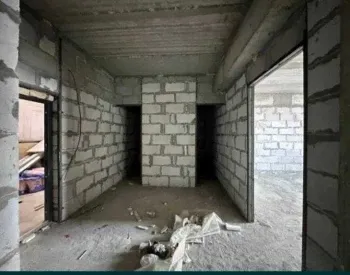 100 m², 3-xonali kvartira, 9/10-2