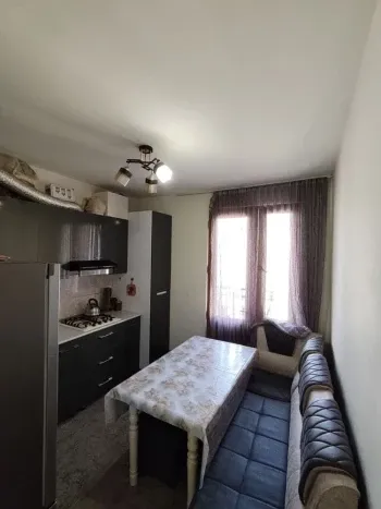 50 м², 2-комн. квартира, 9/9-2