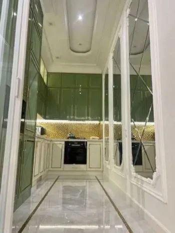 66 м², 2-комн. квартира, 10/10-2