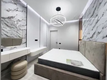 57 м², 2-комн. квартира, 5/9-3