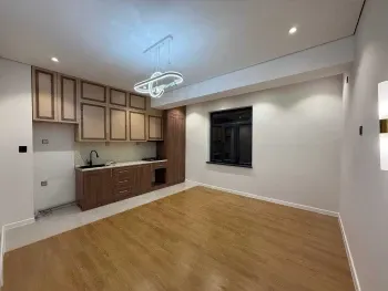 76 м², 4-комн. квартира, 7/10-3