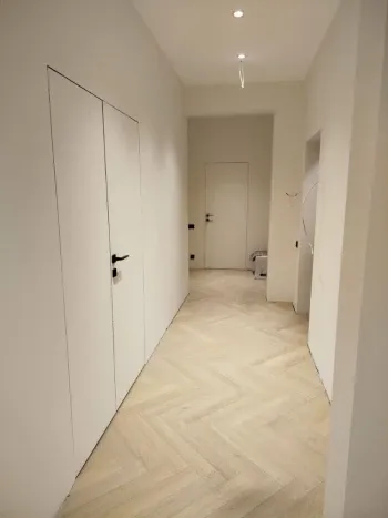70 м², 2-комн. квартира, 7/10-1