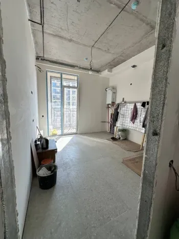 59 м², 2-комн. квартира, 11/14-2