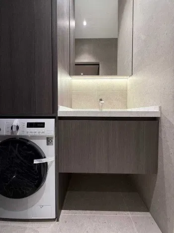 85 м², 3-комн. квартира, 5/8-3