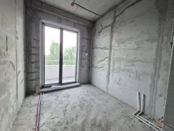 70 м², 3-комн. квартира, 5/14-3
