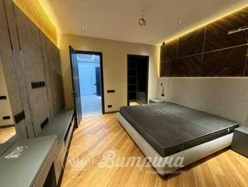 80 м², 2-комн. квартира, 10/20-1