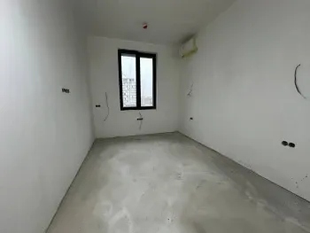65 м², 2-комн. квартира, 8/14-2