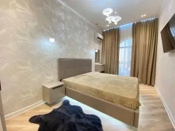 47 м², 2-комн. квартира, 8/10-3