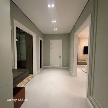 155 м², 3-комн. квартира, 4/10-3