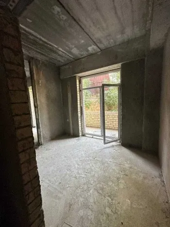 110 м², 4-комн. квартира, 4/9-1