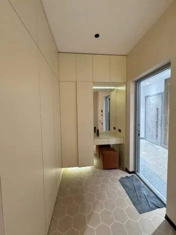 57 m², 2-xonali kvartira, 9/12-1