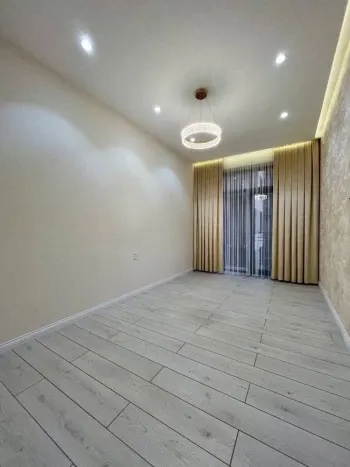 84 м², 3-комн. квартира, 7/10-3