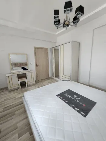 50 м², 2-комн. квартира, 12/14-1