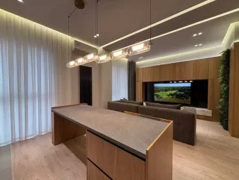 80 м², 3-комн. квартира, 6/10-0