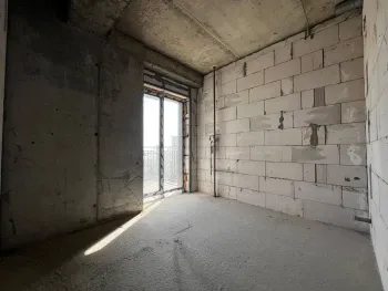 44 м², 2-комн. квартира, 4/14-3