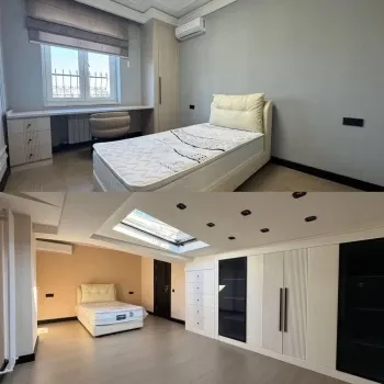 173 м², многокомнатная квартира, 9/10-1
