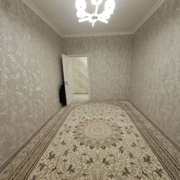 120 m², 4-xonali kvartira, 1/16-0
