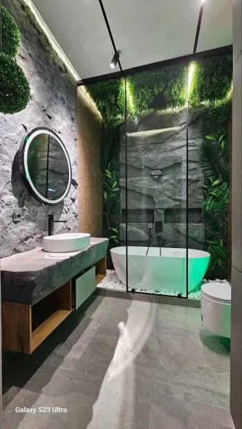 105 м², 3-комн. квартира, 10/11-1