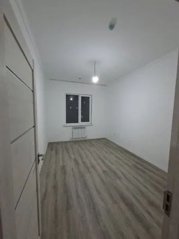 74 м², 3-комн. квартира, 9/16-2