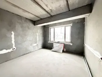 113 м², 3-комн. квартира, 2/10-2