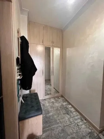 105 m², 4-xonali kvartira, 3/9-1