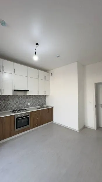 52 м², 2-комн. квартира, 5/9-2