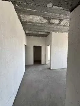 190 м², 5-комн. квартира, 12/12-0