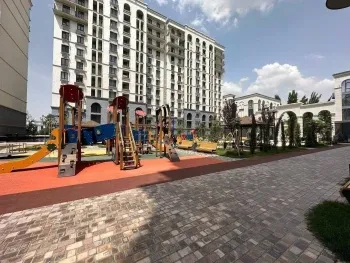 66 м², 2-комн. квартира, 9/9-2