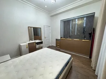 72 м², 3-комн. квартира, 9/12-2