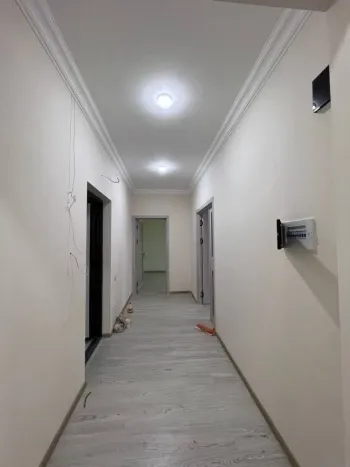 70 м², 2-комн. квартира, 8/16-2