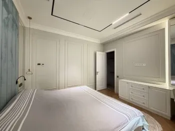 104 м², 3-комн. квартира, 8/10-2