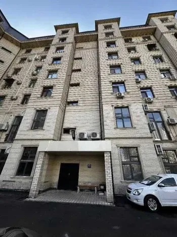 78 м², 3-комн. квартира, 5/8-1
