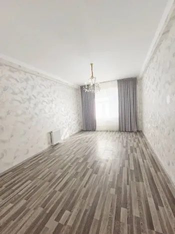 80 m², 2-xonali kvartira, 3/10-1