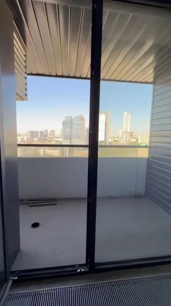 67 м², 2-комн. квартира, 19/27-2