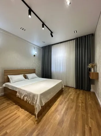 82 м², 3-комн. квартира, 7/12-2